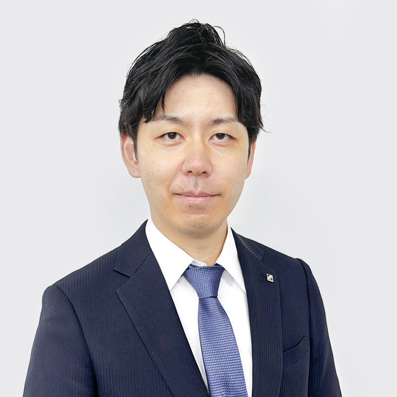 井原正樹